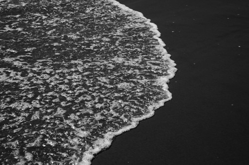 Sand and Surf Block Island Rhode Island (0409SA).jpg